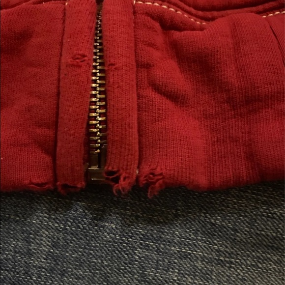 SOLD - Picture 6 of 9